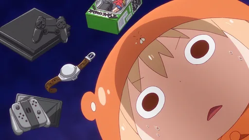 unknown(265).png