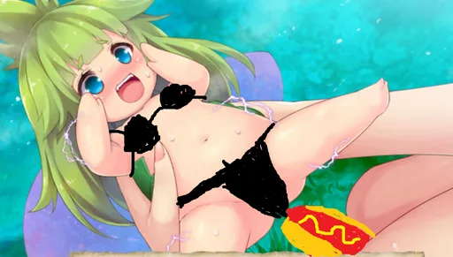 CurseSeal.png