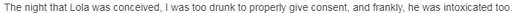 unknown(2026).png