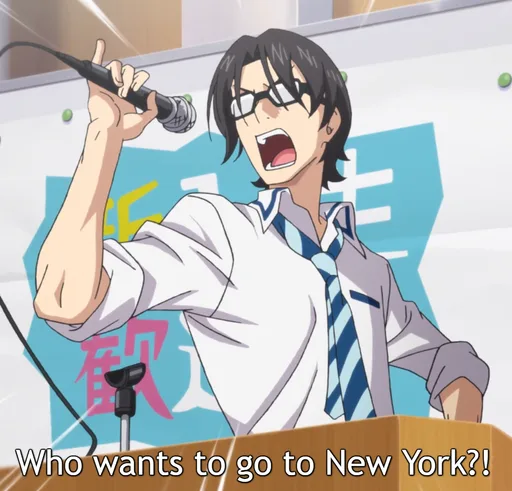 new_yourk.PNG