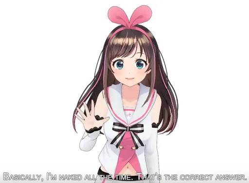 unknown(265).png