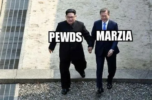 Db6KS7NV4AECKbM.png