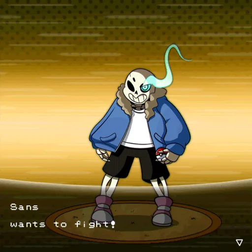 giphy_15.gif