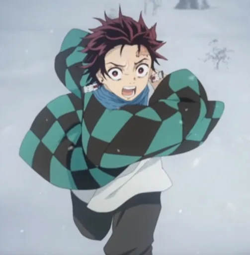 unknown(2343).png
