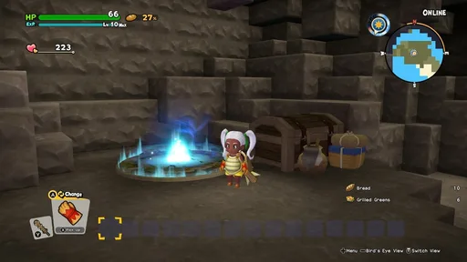 D_Zib9gUEAAgA49.png