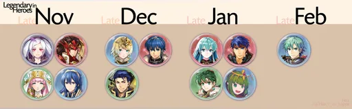 d33ij3ev0hv11.png