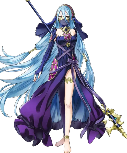 340px-Azura_Lady_of_Ballads_Face.png