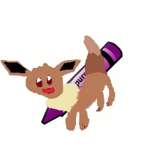 EV_Trained_EV_trained_EV.png