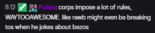 2019-10-21_-_201222.png