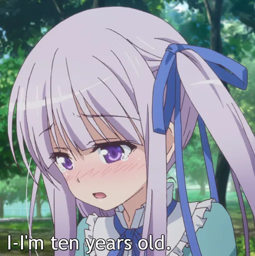 actually_10.PNG