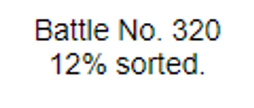 unknown(55).png