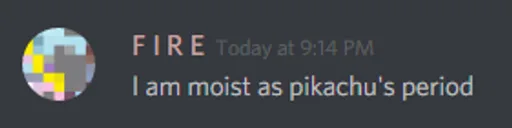 unknown(188).png
