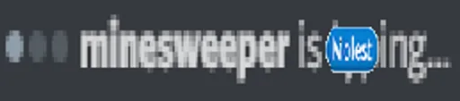 unknown(1135).png