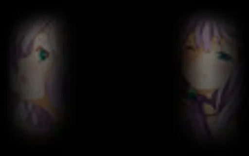 112x70f.png