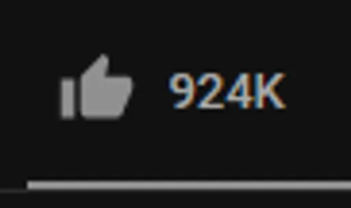 unknown(1289).png