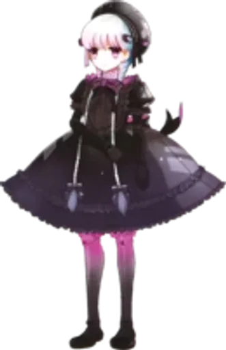 130.png