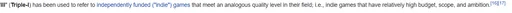 unknown(473).png