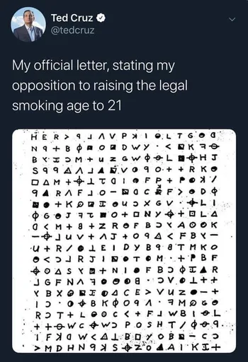 79948471_146855183395670_9192789172467793920_n.png