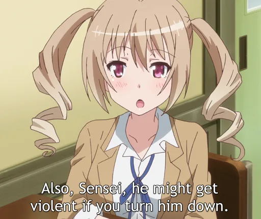 unknown(78).png
