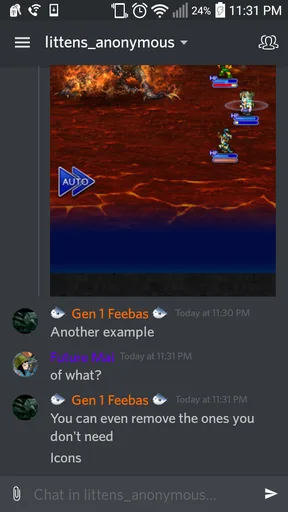 Screenshot_2016-07-08-23-31-26.png