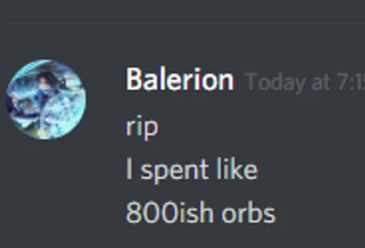 unknown(387).png