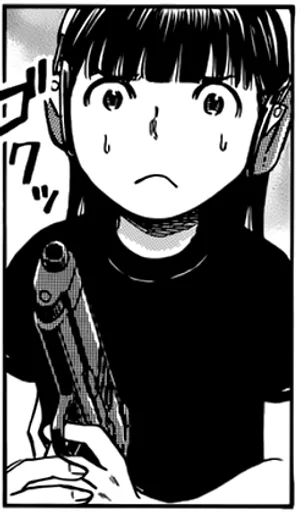 unknown(1346).png