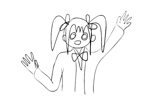NICONICONII.gif