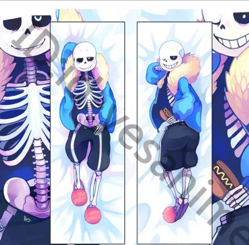 unknown(490).png