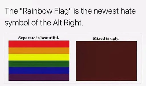 C-_ozRiXkAIKEFc.png
