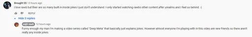 unknown(1111).png