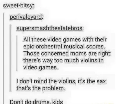 violinsinvg.png