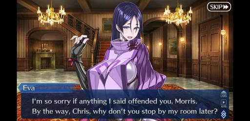 Screenshot_20200521-033859_Fate_GO.jpg