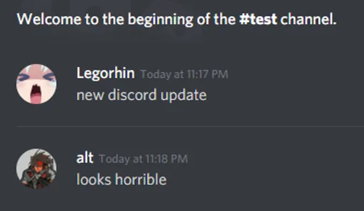 unknown(1148).png