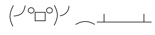 tableflip(1).png