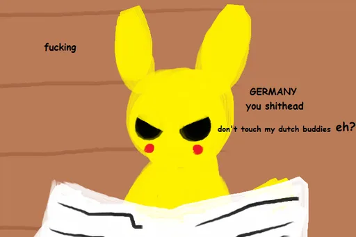 10-6.png