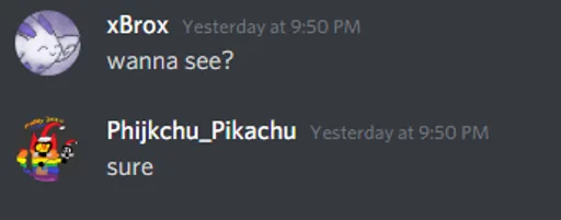 unknown(3803).png