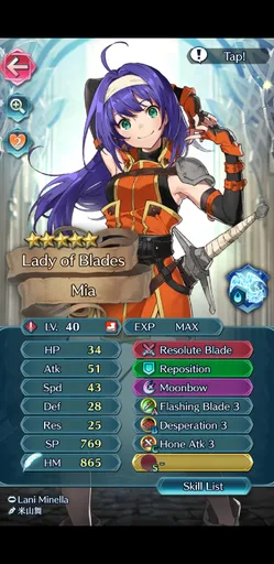 Screenshot_20180716-180255_Fire_Emblem_Heroes.jpg
