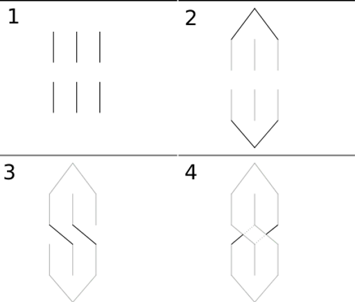 430px-22Cool_S22_Drawing_Instructions.png