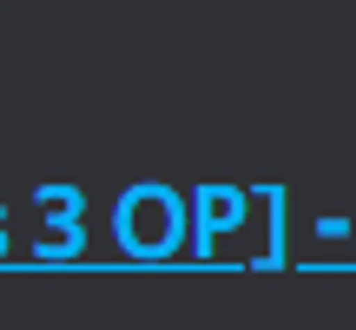 unknown(455).png