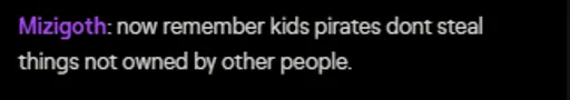 unknown(903).png
