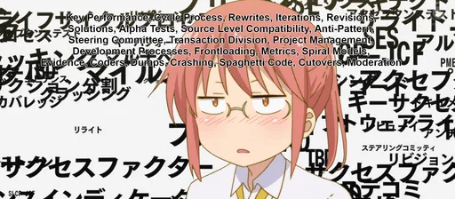 software_engineering.PNG