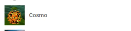 unknown(1114).png