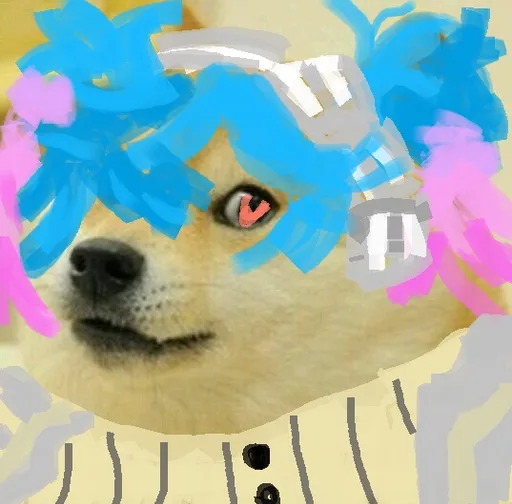 3f5a00acf72df93528b6bb7cd0a4fd0c_2_-_Copy.jpeg