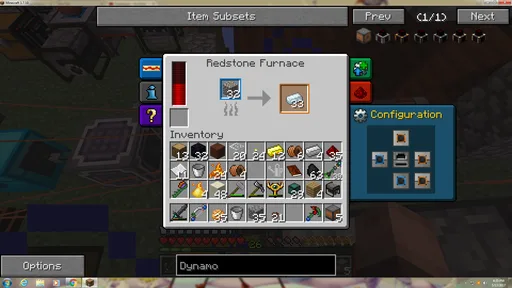 image(16).png