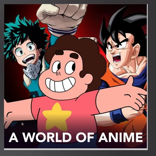 DlzL0iJUwAAafw4.png