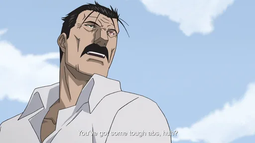 unknown(227).png