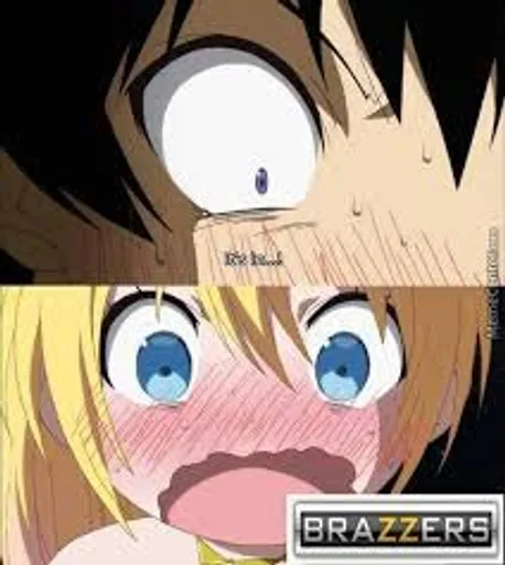 Z(12).png