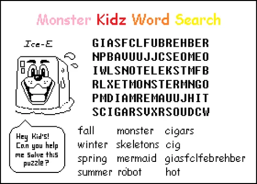 MKWS.png