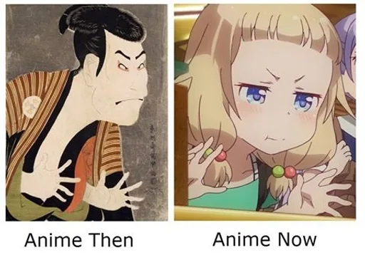 w3aYjw4.jpg