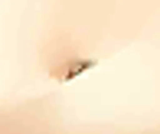 unknown(417).png